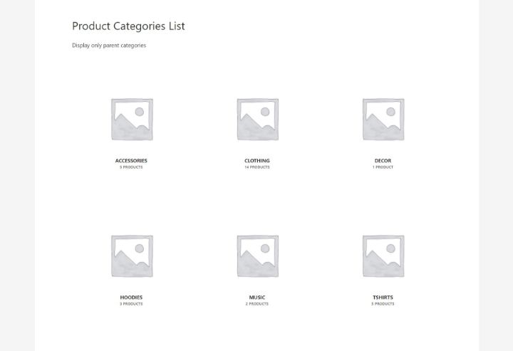 Woocommerce-Shortcodes-10-Product-Categories-Example-2