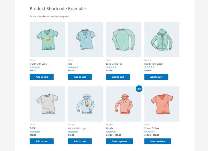 Woocommerce-Shortcodes-6-Product-Category-Example-2