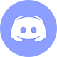 Discord Logo