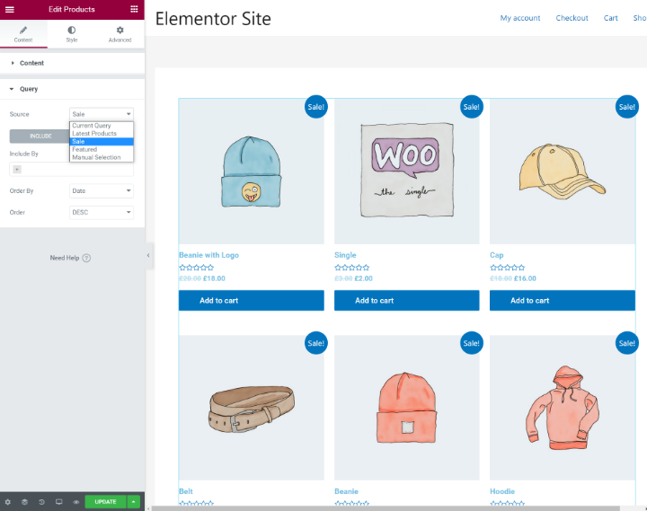 Elementor-Woocommerce-1