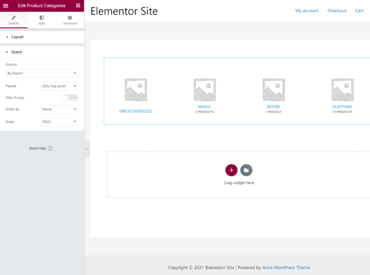 Elementor-Woocommerce-2