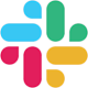 Slack Logo