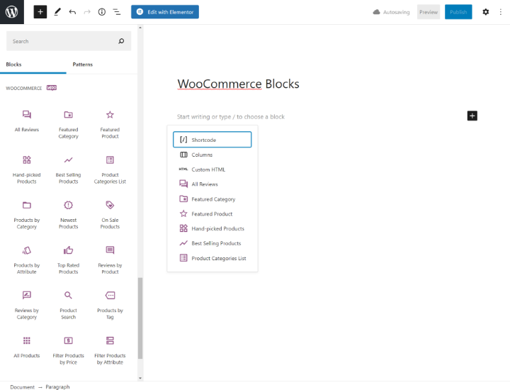 Woocommerce-Blocks-1