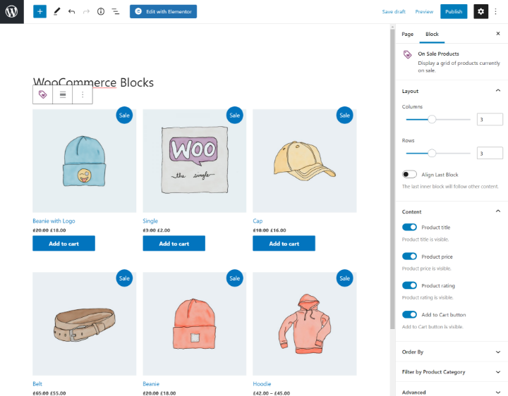 Woocommerce-Blocks-2