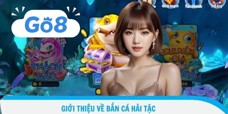 Hiểu rõ chi tiết từng điểm chính trong siêu phẩm