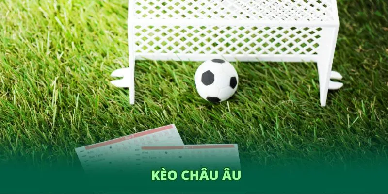 Kèo châu Âu GO8 – Phân tích bóng đá thông minh và chuẩn xác 1 Kèo châu Âu GO8 – Phân tích bóng đá thông minh và chuẩn xác