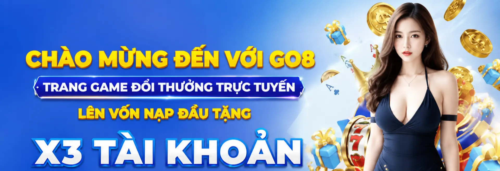 GO8 9 banner-go8